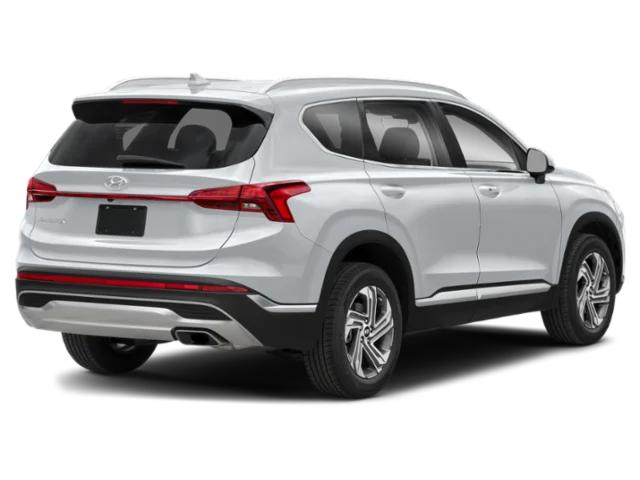 hyundai santa fe 2021 5NMS64AJ1MH349146 image hyundai santa fe 2021 5NMS64AJ1MH349146 image